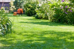 travaux jardin et paysage Ore